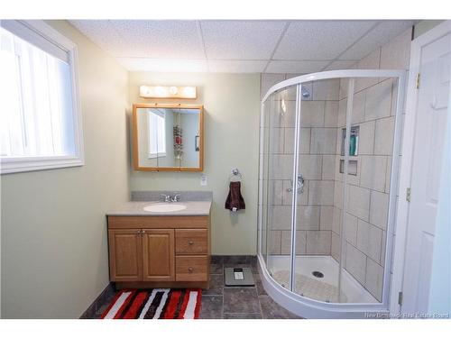 85 Taylor St, Grand Falls, NB 