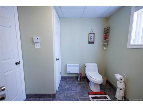 85 Taylor St, Grand Falls, NB 