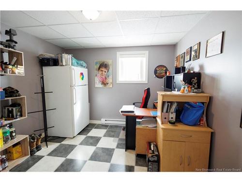 85 Taylor St, Grand Falls, NB 