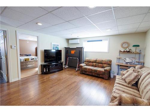 85 Taylor St, Grand Falls, NB 