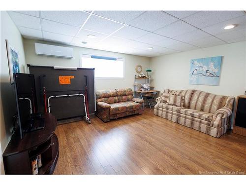 85 Taylor St, Grand Falls, NB 