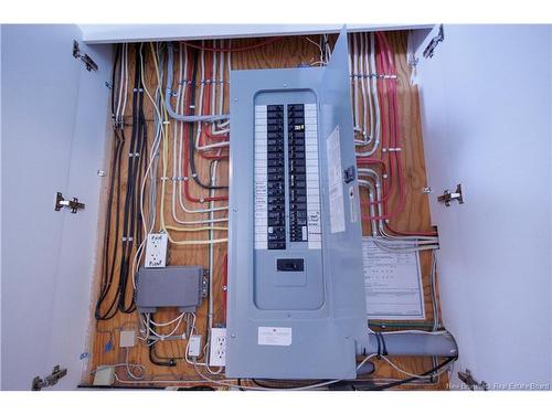 85 Taylor St, Grand Falls, NB 