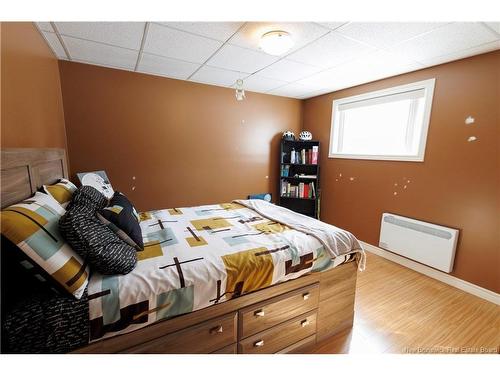 85 Taylor St, Grand Falls, NB 