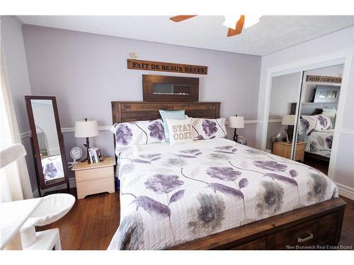 85 Taylor St, Grand Falls, NB 