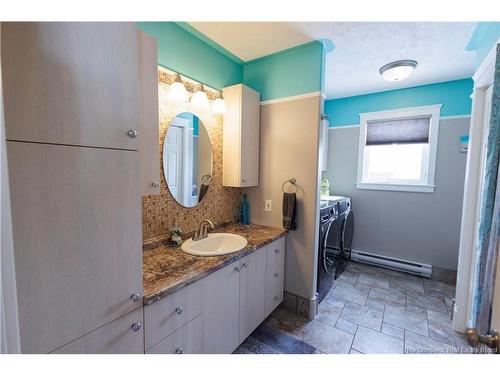 85 Taylor St, Grand Falls, NB 