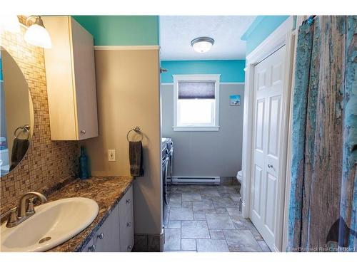 85 Taylor St, Grand Falls, NB 