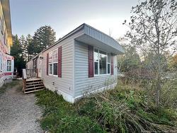 186 Upper Golden Grove RD  Upper Golden Grove, NB E2S 2Y9