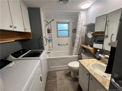 186 Upper Golden Grove Rd, Upper Golden Grove, NB 