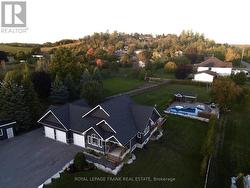 1229 ASPHODEL 7TH LINE  Asphodel-Norwood, ON K0L 1Y0