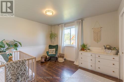 1229 Asphodel 7Th Line, Asphodel-Norwood, ON - Indoor