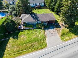 447Z Mtée Lesage  Rosemère, QC J7A 4S2