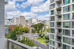 705-2020 Boul. René-Lévesque O.  Montréal (Ville-Marie), QC H3H 0B4