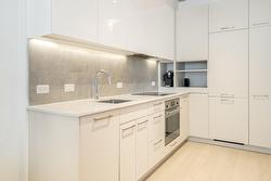 Kitchen - 