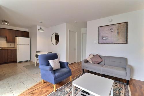 Salon - 2-94 Rue Du Stratus, Gatineau (Hull), QC - Indoor Photo Showing Living Room