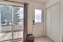 Hall d'entrée/Vestibule - 2-94 Rue Du Stratus, Gatineau (Hull), QC  - Indoor Photo Showing Other Room 