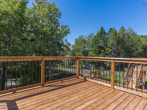 Pc-38 45 Pearlgarden Close, Dartmouth, NS 