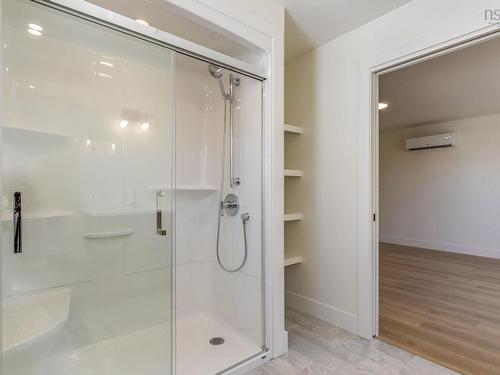 Pc-38 45 Pearlgarden Close, Dartmouth, NS 