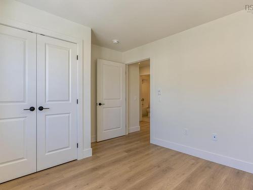 Pc-38 45 Pearlgarden Close, Dartmouth, NS 