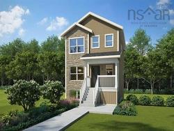 DA-60 205 Darner Drive  Beaver Bank, NS B4G 0E2
