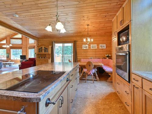 200 East Side Harbour, Guysborough, NS 