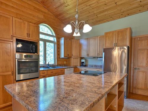 200 East Side Harbour, Guysborough, NS 