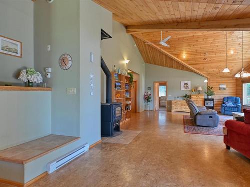200 East Side Harbour, Guysborough, NS 