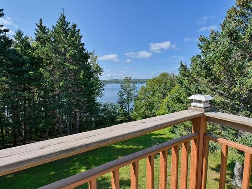 200 East Side Harbour, Guysborough, NS 