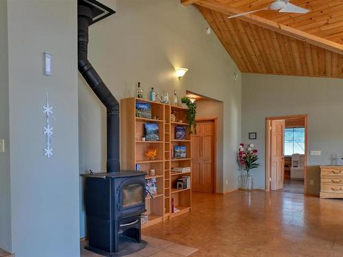 200 East Side Harbour, Guysborough, NS 