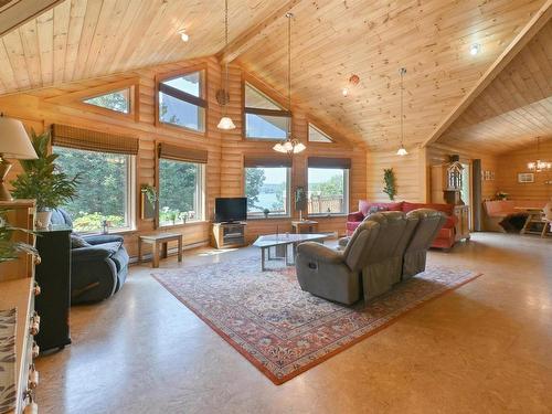 200 East Side Harbour, Guysborough, NS 