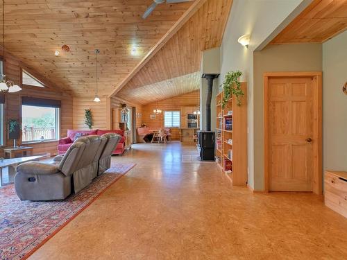 200 East Side Harbour, Guysborough, NS 