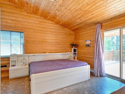 200 East Side Harbour, Guysborough, NS 