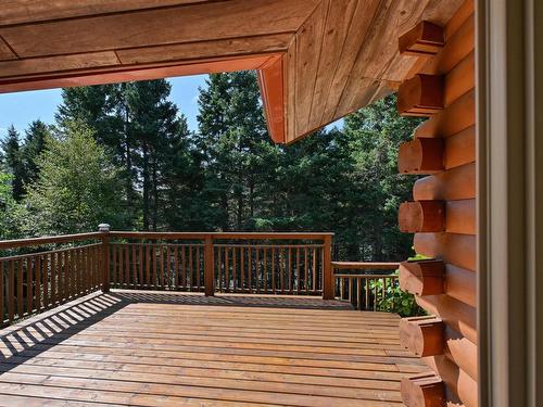 200 East Side Harbour, Guysborough, NS 
