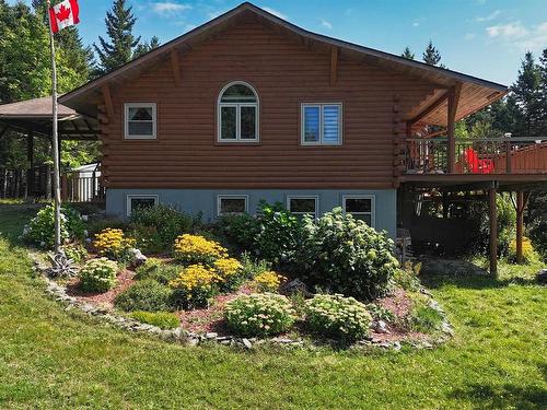 200 East Side Harbour, Guysborough, NS 