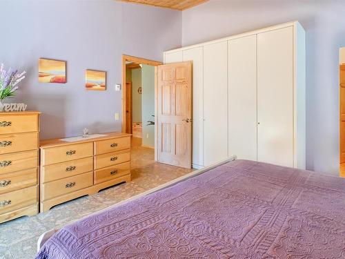 200 East Side Harbour, Guysborough, NS 