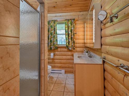 200 East Side Harbour, Guysborough, NS 