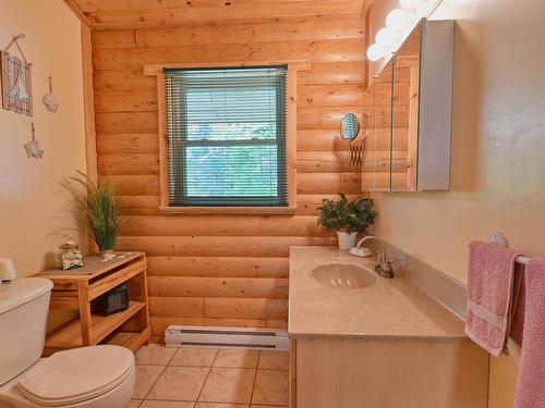 200 East Side Harbour, Guysborough, NS 