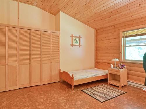 200 East Side Harbour, Guysborough, NS 