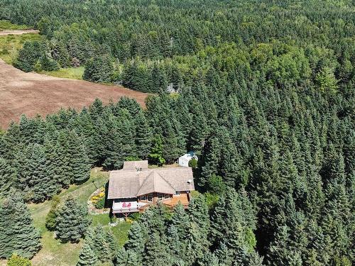 200 East Side Harbour, Guysborough, NS 