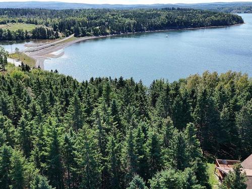 200 East Side Harbour, Guysborough, NS 