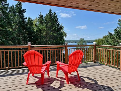 200 East Side Harbour, Guysborough, NS 