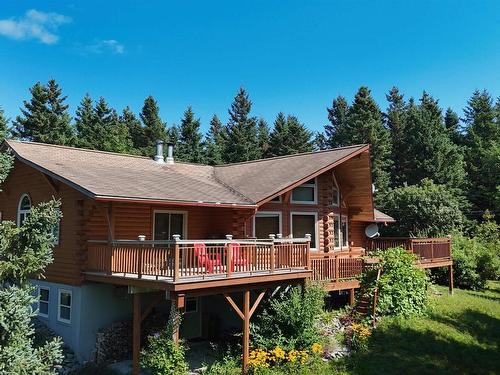 200 East Side Harbour, Guysborough, NS 