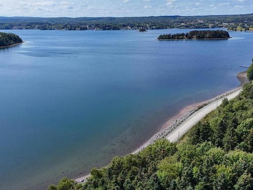 200 East Side Harbour, Guysborough, NS 