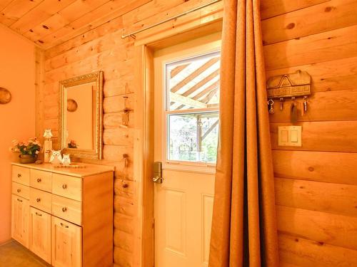 200 East Side Harbour, Guysborough, NS 