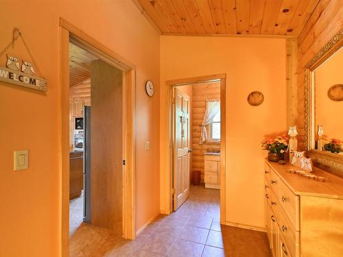 200 East Side Harbour, Guysborough, NS 
