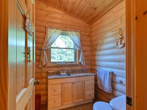 200 East Side Harbour, Guysborough, NS 