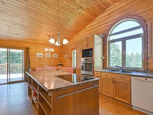 200 East Side Harbour, Guysborough, NS 