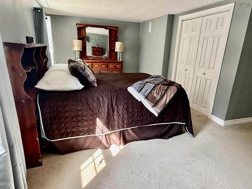 101 Annapolis Road, Shelburne, NS 