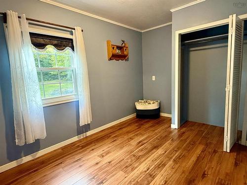 101 Annapolis Road, Shelburne, NS 