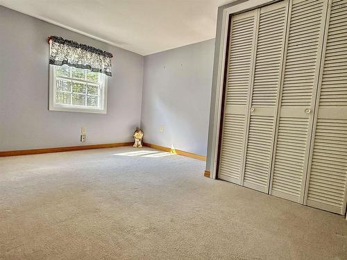 101 Annapolis Road, Shelburne, NS 