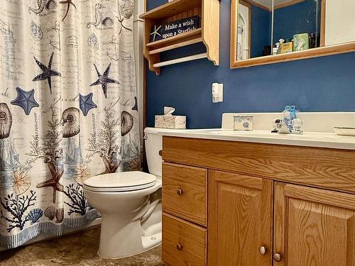 101 Annapolis Road, Shelburne, NS 